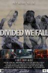 Divided We Fall Movie Streaming Online
