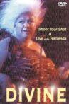 Divine: Shoot Your Shot & Live at the Hacienda Movie Streaming Online