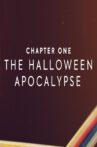 Doctor Who: The Halloween Apocalypse Movie Streaming Online