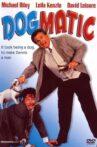 Dogmatic Movie Streaming Online