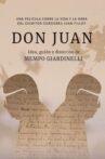 Don Juan Movie Streaming Online