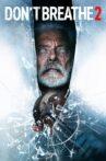 Don't Breathe 2 Movie Streaming Online