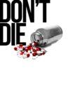 Don't Die Movie Streaming Online