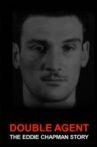 Double Agent: The Eddie Chapman Story Movie Streaming Online