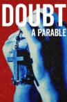 Doubt: A Parable Movie Streaming Online