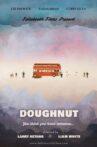 Doughnut Movie Streaming Online