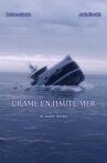 Drame en haute mer Movie Streaming Online