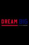 Dream Big: Neemias Queta Movie Streaming Online