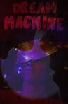 Dream Machine Movie Streaming Online