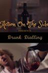 Drunk Dialling Movie Streaming Online