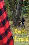 Duel's Errand Movie Streaming Online