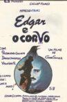 Edgar and the Raven Movie Streaming Online