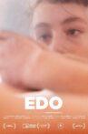 Edo Movie Streaming Online