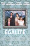 Égalité Movie Streaming Online