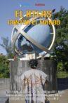 El Atlas contra el mundo Movie Streaming Online