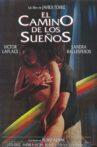El camino de los sueños Movie Streaming Online