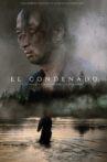 El Condenado Movie Streaming Online