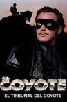 El Coyote: El tribunal del Coyote Movie Streaming Online