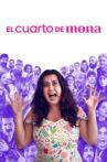 El cuarto de Mona Movie Streaming Online