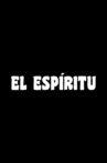 El espíritu Movie Streaming Online