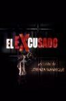El Excusado Movie Streaming Online