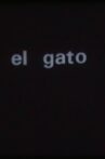 El gato Movie Streaming Online
