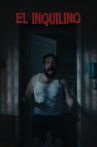 El Inquilino Movie Streaming Online