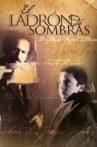 El ladrón de sombras Movie Streaming Online