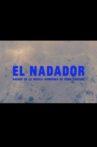 El nadador Movie Streaming Online