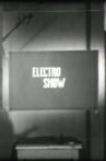 Electro show Movie Streaming Online