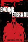 Ending the Eternal Movie Streaming Online