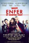 Enfer et contre tout Movie Streaming Online