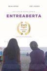 Entreaberta Movie Streaming Online