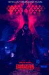 Escalation Movie Streaming Online