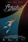 Estrella Movie Streaming Online