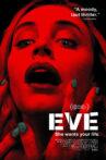Eve Movie Streaming Online