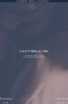 Everything is Fine Movie Streaming Online
