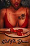 Evil for Dinner Movie Streaming Online