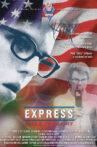 Express: Aisle to Glory Movie Streaming Online