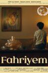 Fahriyem Movie Streaming Online
