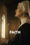 Faith Movie Streaming Online