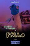 Fallo Movie Streaming Online