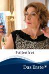 Faltenfrei Movie Streaming Online