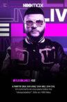 Farruko Live On Max Movie Streaming Online