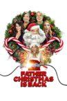 Father Christmas Is Back Movie Streaming Online