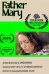 Father Mary Movie Streaming Online