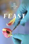 Feast Movie Streaming Online