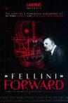 Fellini Forward Movie Streaming Online