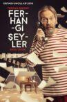Ferhangi Şeyler Movie Streaming Online
