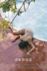 Feroz Movie Streaming Online